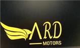 Ard Motors  - İstanbul